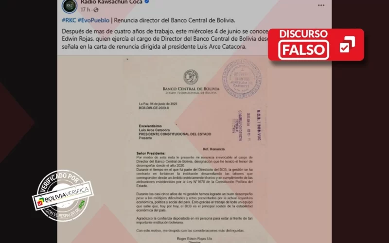 05-06-2025-renuncia-3