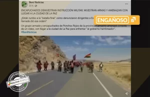 07-06-2025-ponchos-rojos-3