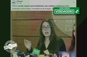 08-06-2025-Campero-5