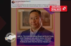 10-06-2025-Arce-1