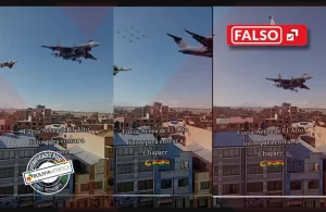 11-06-2025-aviones-4