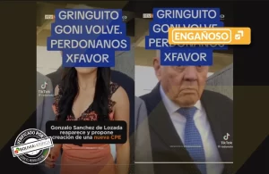 12-06-2025-Gonzalo-4