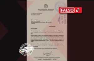 17-06-2025-carta-bcb-1