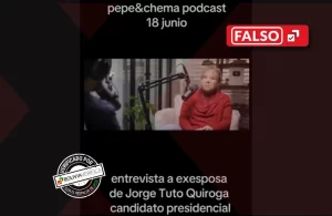 19-06-2025-exesposa-2