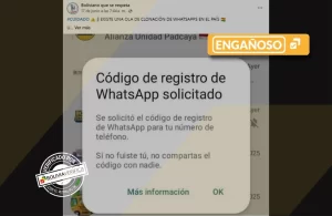 25-06-2025-WhatsApp-1