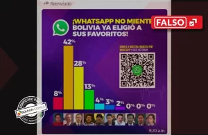 26-06-2025-encuesta-2