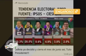 28-06-2025-ipsos-1