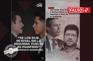 29-06-2025-Andrónico-3