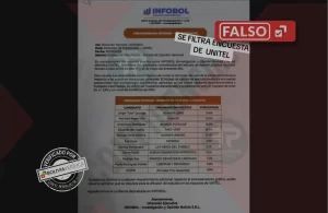 Falsa