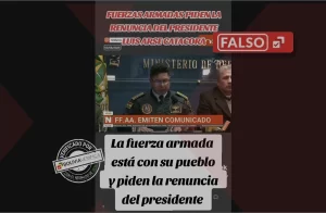 Falsa-Zabala