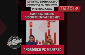 WhatsApp-Image-2025-06-20-at-17.34.23