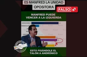 WhatsApp-Image-2025-06-23-at-3.10.35-PM