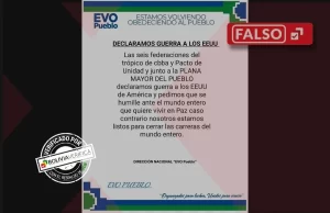 WhatsApp-Image-2025-06-23-at-3.55.23-PM