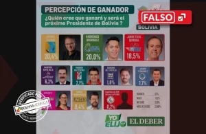 WhatsApp-Image-2025-06-25-at-00.49.54