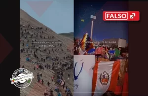 WhatsApp-Image-2025-06-25-at-01.34.44