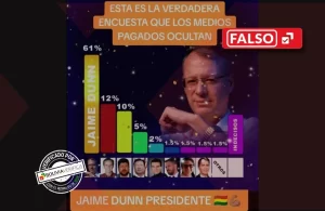 WhatsApp-Image-2025-06-25-at-12.38.30-PM