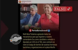 WhatsApp-Image-2025-06-26-at-7.14.17-AM