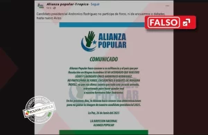 WhatsApp-Image-2025-06-27-at-12.25.15-PM