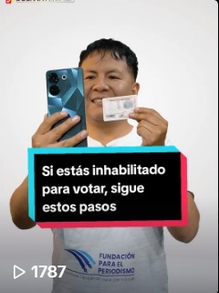 tiktok-bv