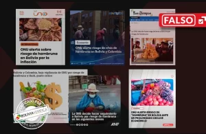 mediosfalso