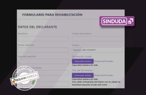 rehabilitados2