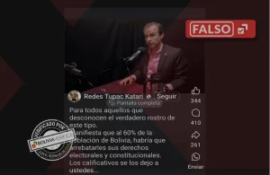 tuto-falso2