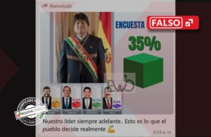 01-07-2025 Encuesta 1