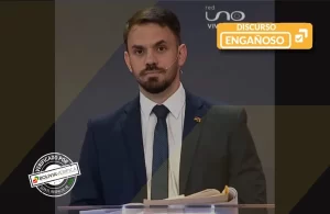 07-07-2025-Del-Castillo-2