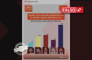 07-07-2025-encuesta-2