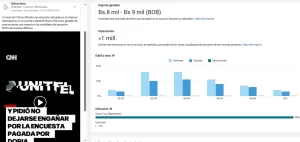 1 anuncio Bolivia News Andrónico