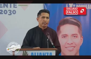 11-07-2025-Andrónico-1