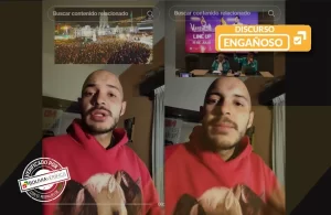 11-07-2025-verbena-2