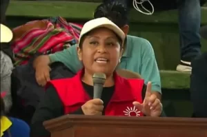 14-07-2025-Ruth-Nina