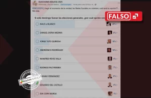 18-07-2025-encuesta-1