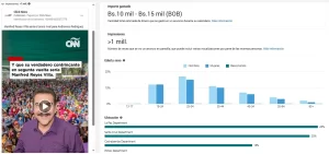 2 anuncio clic news segunda vuelta
