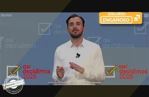 29-7-2025-Juan-Pablo-Velasco-1