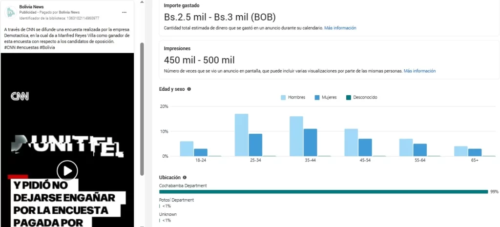 3-anuncio-Bolivia-News-Andrónico