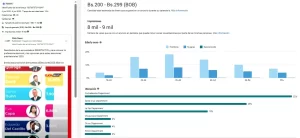 3-anuncio-clic-news-Andrónico