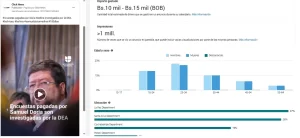 3-anuncio-clic-news-Doria