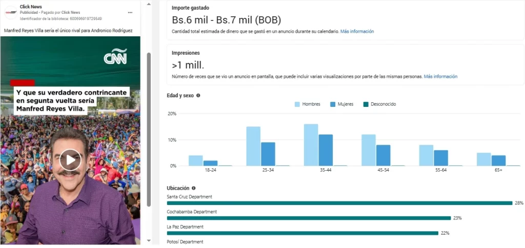 3-anuncio-clic-news-segunda-vuelta