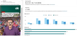 3-anuncio-clic-news-segunda-vuelta
