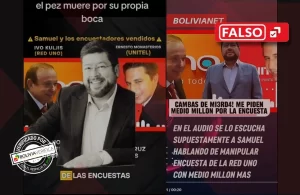 30-06-2025-Doria-Medina-2