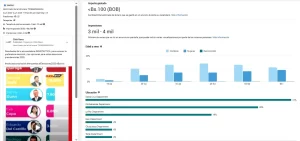 33 anuncio clic news Andrónico