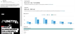 4-anuncio-Bolivia-News-Andrónico