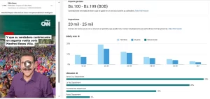 8 anuncio clic news segunda vuelta