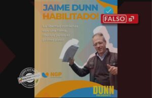 Dunn bv