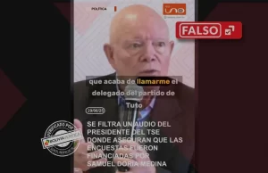 WhatsApp-Image-2025-07-01-at-08.10.09