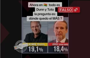 WhatsApp-Image-2025-07-01-at-16.25.27