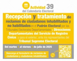 WhatsApp-Image-2025-07-01-at-19.15.43