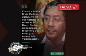 WhatsApp-Image-2025-07-02-at-10.57.41